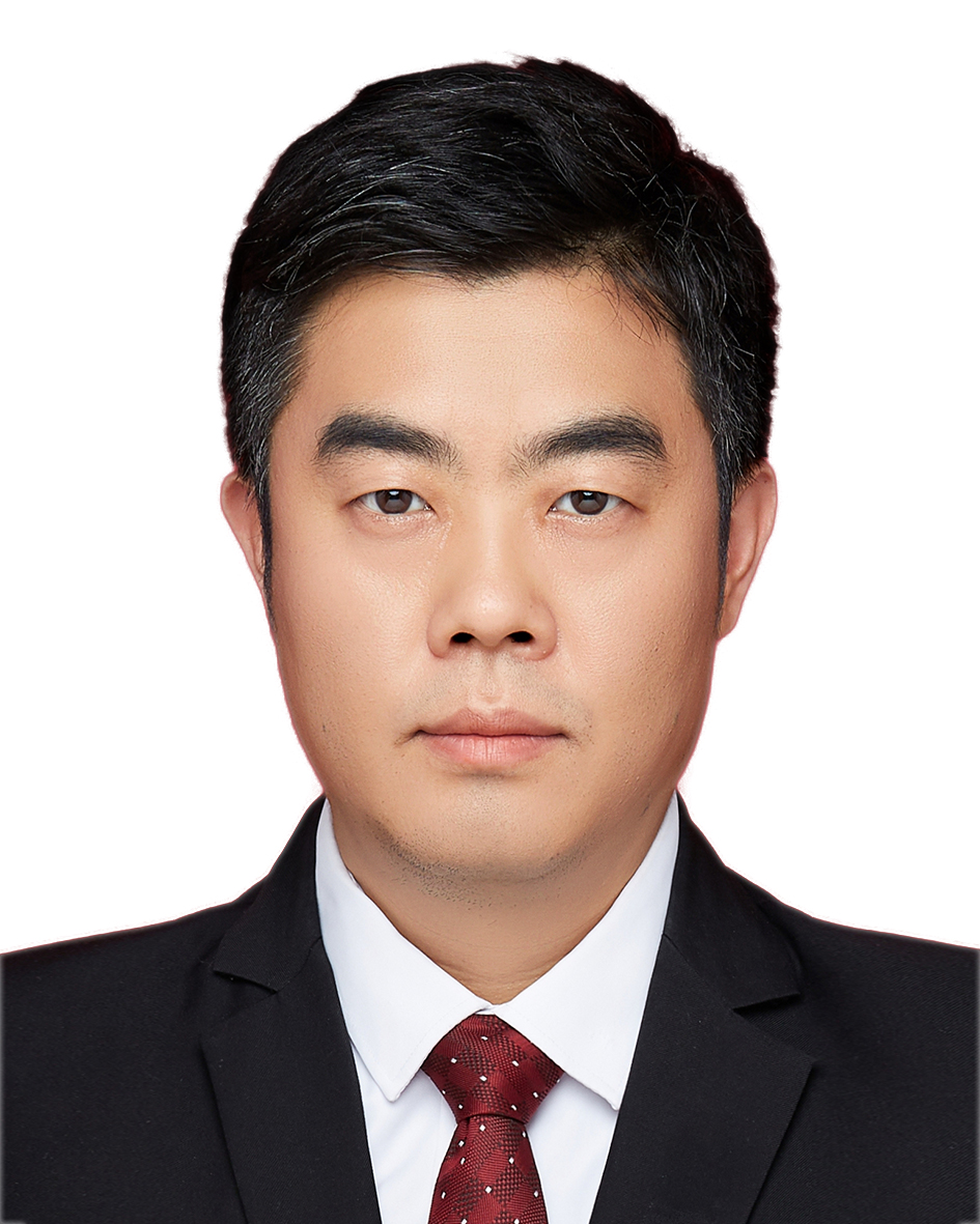 王賀軍.jpg